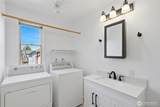 710 2nd Street - Photo 20