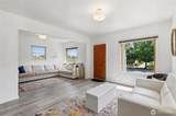 710 2nd Street - Photo 3