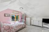 710 2nd Street - Photo 21