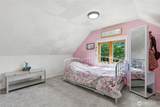 710 2nd Street - Photo 22