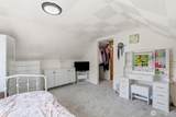 710 2nd Street - Photo 23