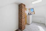 710 2nd Street - Photo 24