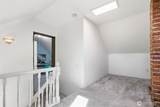 710 2nd Street - Photo 25
