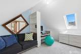 710 2nd Street - Photo 26