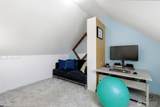 710 2nd Street - Photo 27
