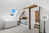 710 2nd Street - Photo 28