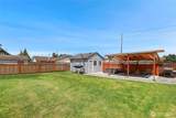 710 2nd Street - Photo 29