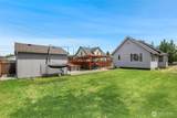 710 2nd Street - Photo 30