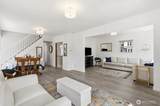 710 2nd Street - Photo 4