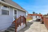 710 2nd Street - Photo 31