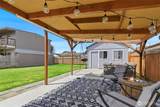 710 2nd Street - Photo 32