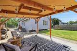 710 2nd Street - Photo 33