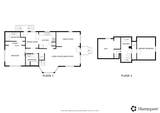 710 2nd Street - Photo 34