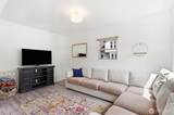 710 2nd Street - Photo 5