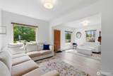710 2nd Street - Photo 6