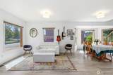 710 2nd Street - Photo 7