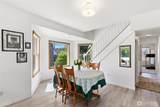 710 2nd Street - Photo 8