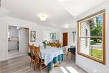 710 2nd Street - Photo 9