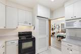 710 2nd Street - Photo 10