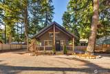 71 Tamarack Lane - Photo 1
