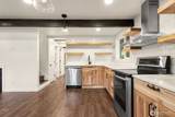 71 Tamarack Lane - Photo 12