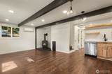 71 Tamarack Lane - Photo 13