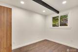 71 Tamarack Lane - Photo 15