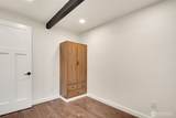 71 Tamarack Lane - Photo 16