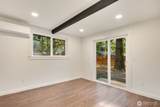 71 Tamarack Lane - Photo 17