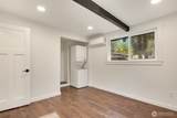 71 Tamarack Lane - Photo 18