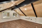 71 Tamarack Lane - Photo 19