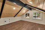 71 Tamarack Lane - Photo 20