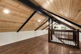 71 Tamarack Lane - Photo 25