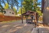 71 Tamarack Lane - Photo 26