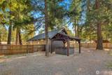 71 Tamarack Lane - Photo 29