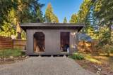 71 Tamarack Lane - Photo 30