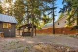 71 Tamarack Lane - Photo 31