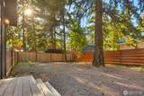 71 Tamarack Lane - Photo 32