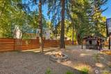 71 Tamarack Lane - Photo 33