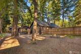 71 Tamarack Lane - Photo 34