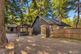 71 Tamarack Lane - Photo 35