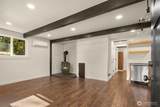 71 Tamarack Lane - Photo 5