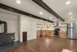 71 Tamarack Lane - Photo 6