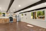 71 Tamarack Lane - Photo 7