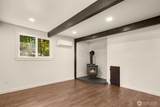71 Tamarack Lane - Photo 8