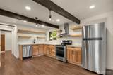 71 Tamarack Lane - Photo 9