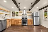 71 Tamarack Lane - Photo 10