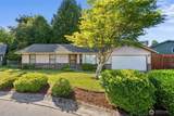 2228 Tandem Court - Photo 1