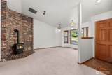 2228 Tandem Court - Photo 11