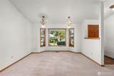 2228 Tandem Court - Photo 12